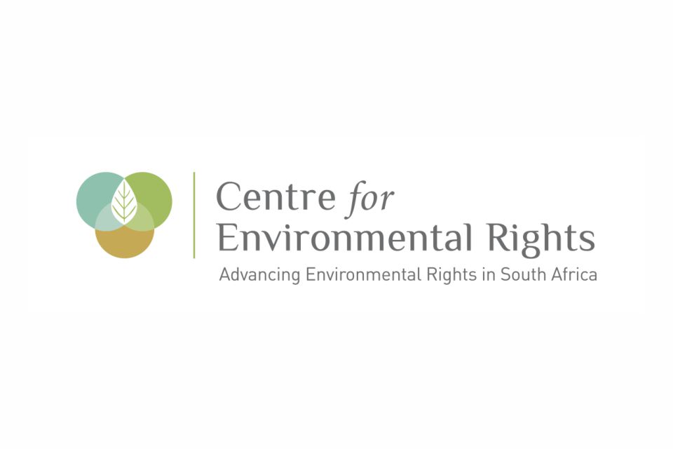 Centre for Environmental Rights