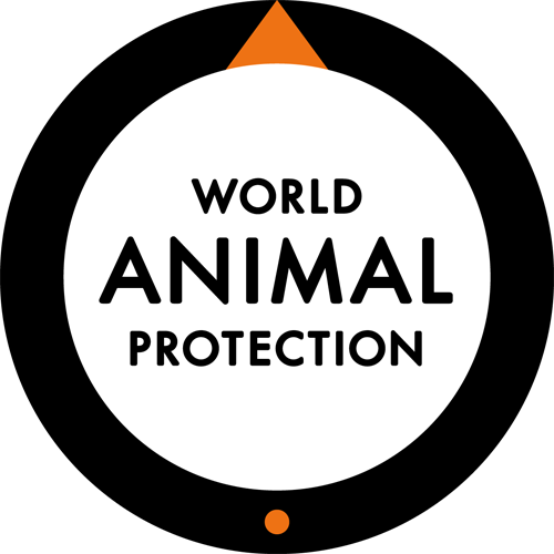 https://www.worldanimalprotection.se/