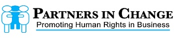 Partners in Change