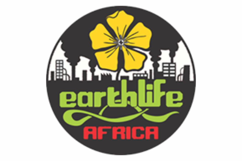 Earthlife Africa