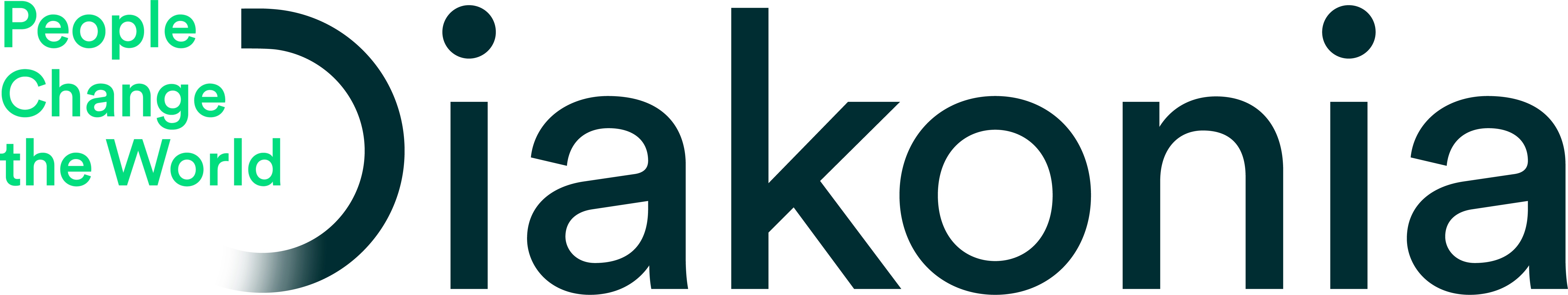 https://www.diakonia.se/