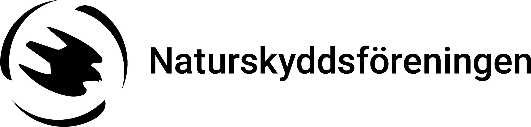 https://www.naturskyddsforeningen.se/