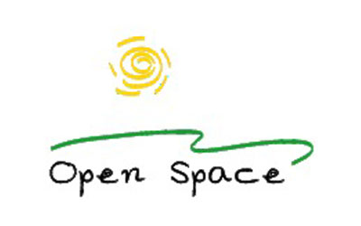 Open Space