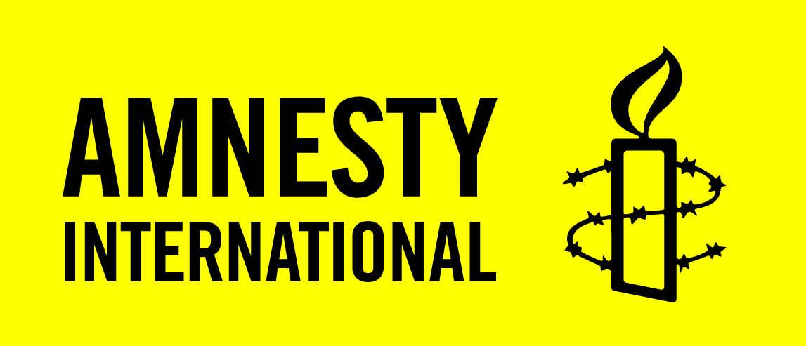 https://www.amnesty.se/