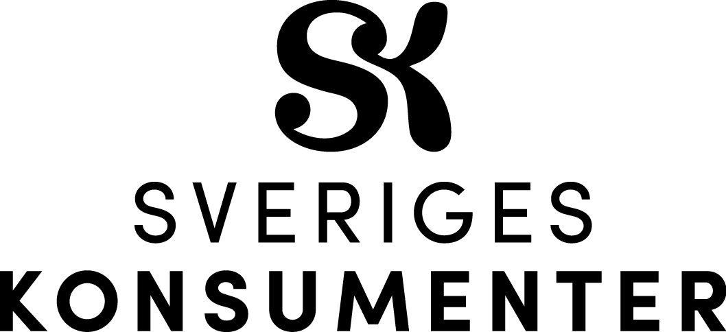 https://www.sverigeskonsumenter.se/